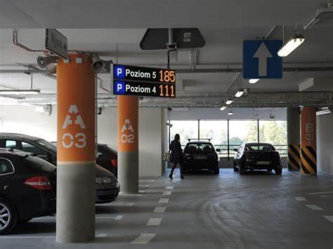 Kairos Apartments - Gwarek - Darmowy Parking, Scisle Centrum Katowice Kültér fotó