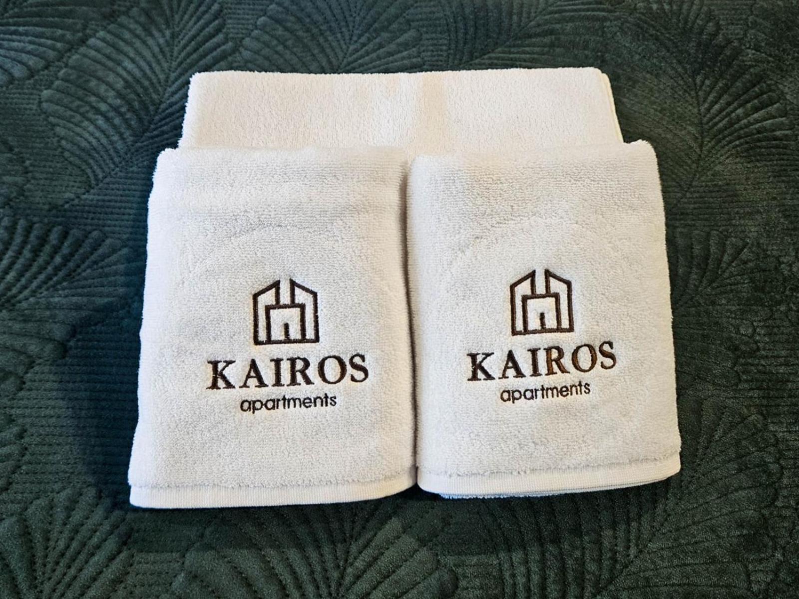 Kairos Apartments - Gwarek - Darmowy Parking, Scisle Centrum Katowice Kültér fotó